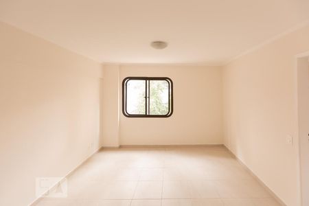 Sala de apartamento para alugar com 1 quarto, 50m² em Consolação, São Paulo