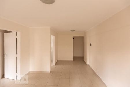 Sala de apartamento para alugar com 1 quarto, 50m² em Consolação, São Paulo
