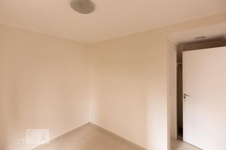Quarto de apartamento para alugar com 1 quarto, 50m² em Consolação, São Paulo