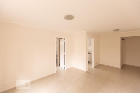 Sala de apartamento para alugar com 1 quarto, 50m² em Consolação, São Paulo