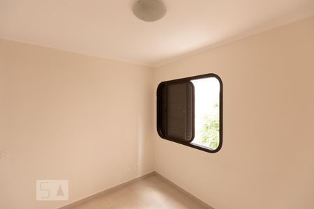 Quarto de apartamento para alugar com 1 quarto, 50m² em Consolação, São Paulo