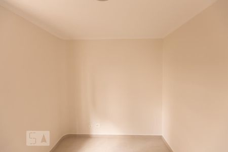 Quarto de apartamento para alugar com 1 quarto, 50m² em Consolação, São Paulo