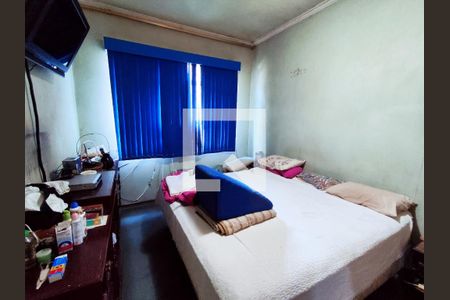 Casa de condomínio para alugar com 270m², 5 quartos e 2 vagasQuarto 2 - 2º and