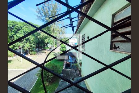 Casa de condomínio para alugar com 270m², 5 quartos e 2 vagasVista do Quarto 3