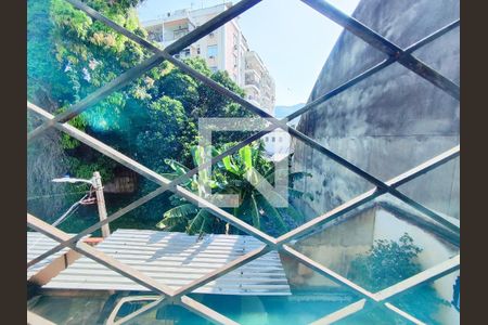 Casa de condomínio para alugar com 270m², 5 quartos e 2 vagasVista do Quarto 1