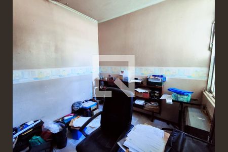 Casa de condomínio para alugar com 270m², 5 quartos e 2 vagasQuarto 3 - 2º and