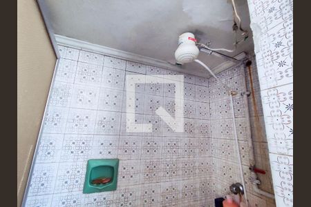 Casa de condomínio para alugar com 270m², 5 quartos e 2 vagasBanheiro 2