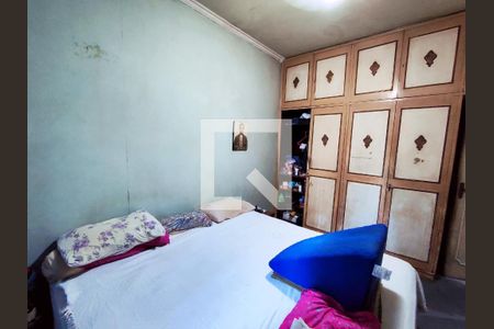 Casa de condomínio para alugar com 270m², 5 quartos e 2 vagasQuarto 2 - Armários