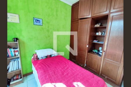 Casa de condomínio para alugar com 270m², 5 quartos e 2 vagasQuarto 1