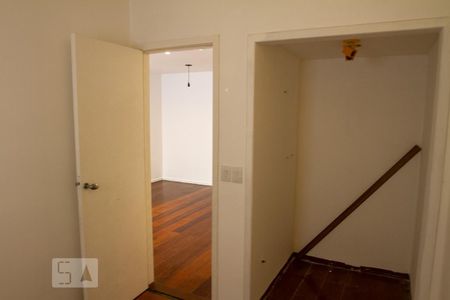 Apartamento à venda com 84m², 3 quartos e 1 vagaQuarto 1