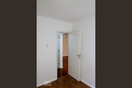 Apartamento à venda com 84m², 3 quartos e 1 vagaQuarto 2