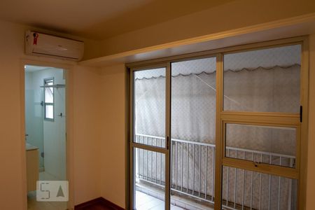 Apartamento à venda com 84m², 3 quartos e 1 vagaQuarto 3 - Suíte