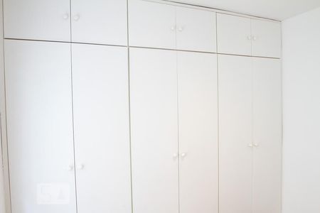 Apartamento à venda com 84m², 3 quartos e 1 vagaQuarto 2