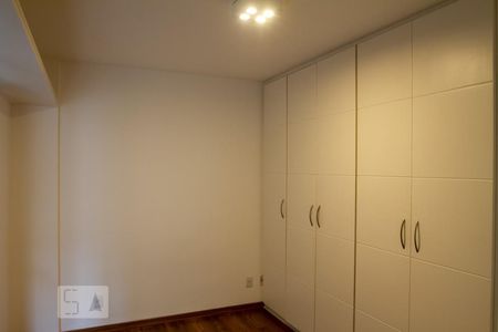 Apartamento à venda com 84m², 3 quartos e 1 vagaQuarto 3 - Suíte