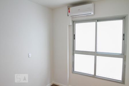 Apartamento à venda com 84m², 3 quartos e 1 vagaQuarto 2