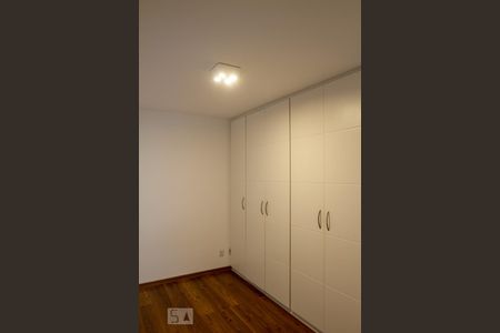 Apartamento à venda com 84m², 3 quartos e 1 vagaQuarto 3 - Suíte