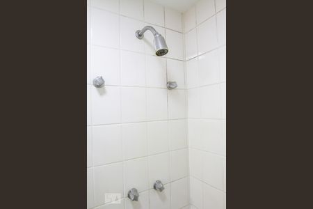 Apartamento à venda com 84m², 3 quartos e 1 vagaBanheiro Social