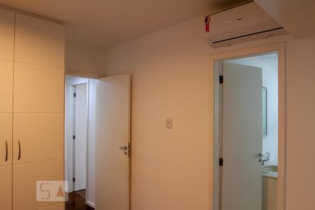 Apartamento à venda com 84m², 3 quartos e 1 vagaQuarto 3 - Suíte