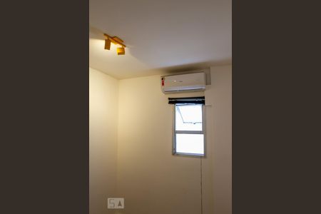 Apartamento à venda com 84m², 3 quartos e 1 vagaQuarto 1