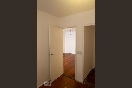Apartamento à venda com 84m², 3 quartos e 1 vagaQuarto 1