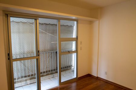 Apartamento à venda com 84m², 3 quartos e 1 vagaQuarto 3 - Suíte