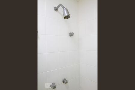Apartamento à venda com 84m², 3 quartos e 1 vagaBanheiro do Quarto 3 - Suíte