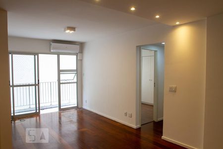 Apartamento à venda com 3 quartos, 84m² em Lagoa, Rio de Janeiro