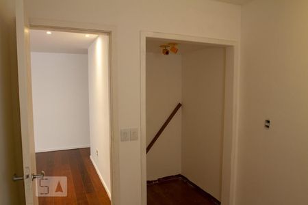 Apartamento à venda com 84m², 3 quartos e 1 vagaQuarto 1