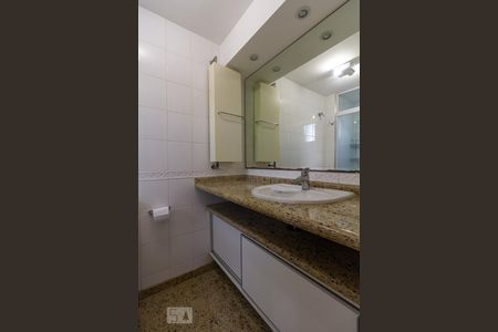 Apartamento à venda com 55m², 2 quartos e 1 vagaBanheiro