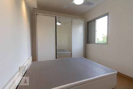 Apartamento à venda com 55m², 2 quartos e 1 vagaQuarto 2