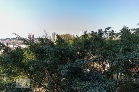 Apartamento à venda com 55m², 2 quartos e 1 vagaVista Quarto 2