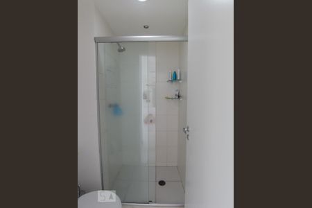 Apartamento para alugar com 45m², 1 quarto e 1 vagaBanheiro