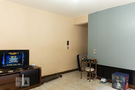 Sala de casa para alugar com 2 quartos, 400m² em São João Climaco, São Paulo