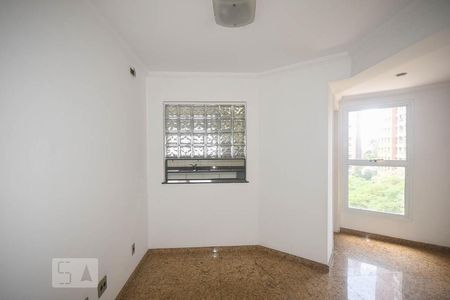 Apartamento para alugar com 364m², 5 quartos e 5 vagasCopa