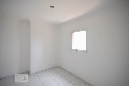 Apartamento para alugar com 364m², 5 quartos e 5 vagasQuarto de Serviço