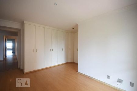Apartamento para alugar com 364m², 5 quartos e 5 vagasSuíte 3
