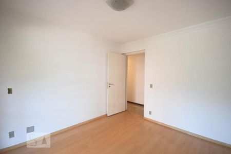 Apartamento para alugar com 364m², 5 quartos e 5 vagasQuarto