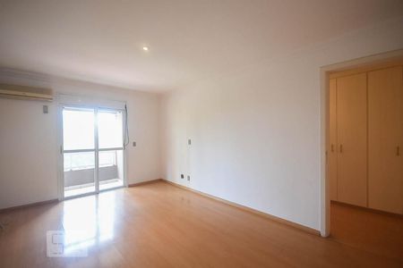 Apartamento para alugar com 364m², 5 quartos e 5 vagasSuíte 4