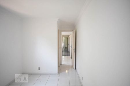Apartamento para alugar com 364m², 5 quartos e 5 vagasQuarto de Serviço