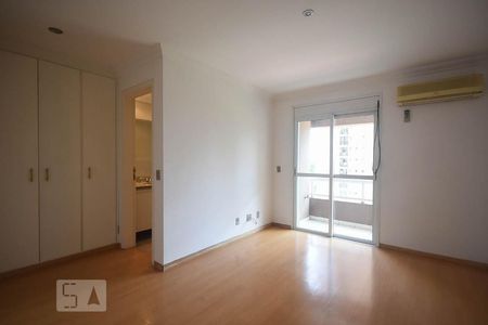 Apartamento para alugar com 364m², 5 quartos e 5 vagasSuíte 3