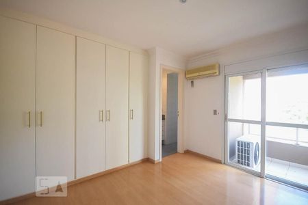 Apartamento para alugar com 364m², 5 quartos e 5 vagasSuíte 2