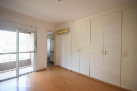 Apartamento para alugar com 364m², 5 quartos e 5 vagasSuíte 1
