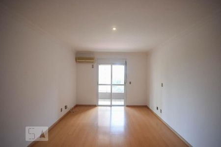 Apartamento para alugar com 364m², 5 quartos e 5 vagasSuíte 4