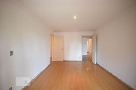 Apartamento para alugar com 364m², 5 quartos e 5 vagasSuíte 4