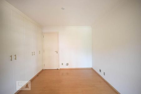 Apartamento para alugar com 364m², 5 quartos e 5 vagasSuíte 1