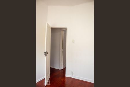 Apartamento à venda com 68m², 3 quartos e sem vagaQuarto 2