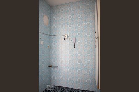 Apartamento à venda com 68m², 3 quartos e sem vagaCozinha