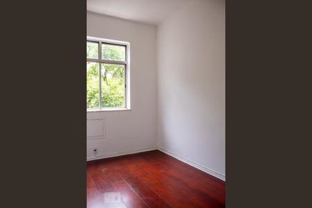 Quarto 1 de apartamento à venda com 3 quartos, 68m² em Praca da Bandeira, Rio de Janeiro