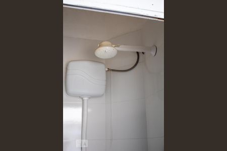 Apartamento à venda com 68m², 3 quartos e sem vagaArea de Serviço