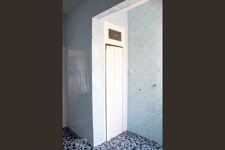 Apartamento à venda com 68m², 3 quartos e sem vagaCozinha